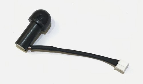 Henglong infrared combating - infrared,