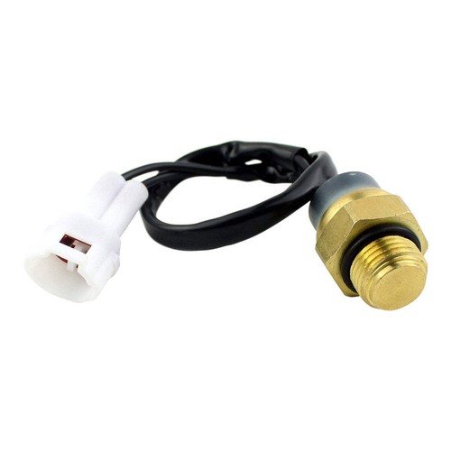 Fan thermal sensor switch - sensor,