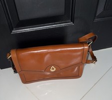 Vintage retro 1960 - ’s, real