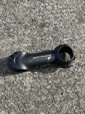 Bontrager mtb road stem - bontrager, mtb/road