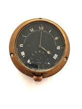 2 Veteran Vintage S. Smith &