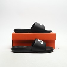 NIKE Victori One Slides