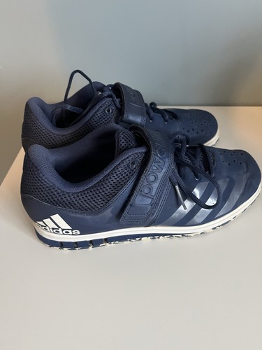 Adidas powerlift squat - adidas,