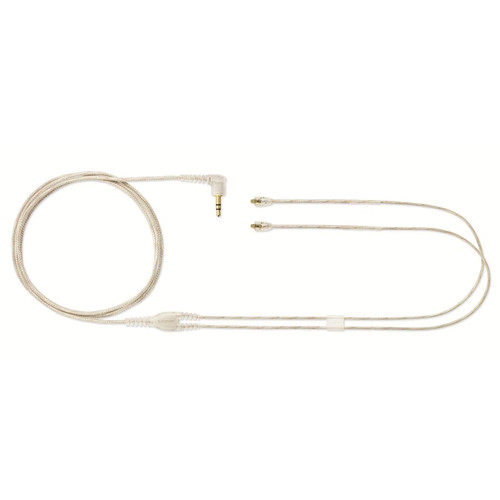 Genuine shure eac64cls - shure, mmcx
