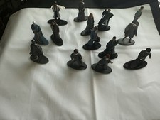 Harry Potter small collectible