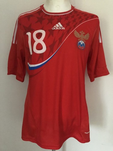 Russia cccp ussr - russia, #18