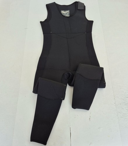 Northern diver wetsuit - northern, medium
