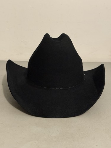 Vintage stetson heritage - stetson,