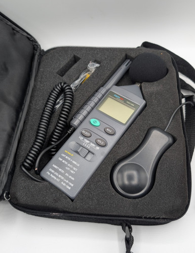 Alphatek tek1360 1 - 4,