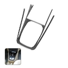 For VW Golf 4 GTI Jetta MK4