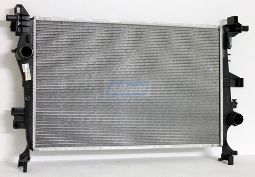 Cooler water jeep - cooler,