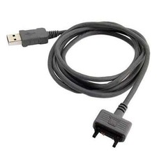 Genuine Sony Ericsson C905