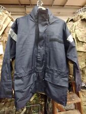 Royal Navy Wet/Foul Weather