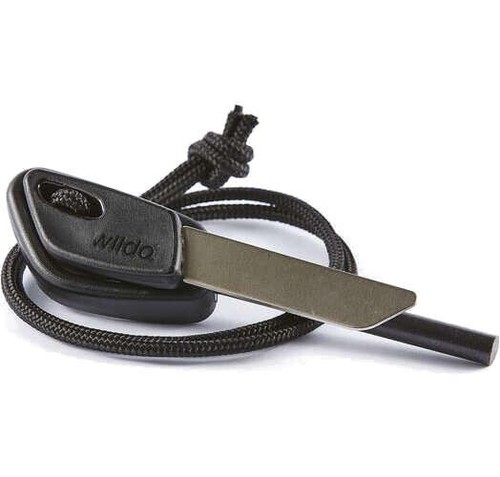 Wildo fire flash pro small - wildo,