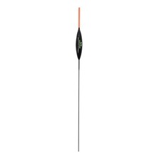 Preston innovations des - 5,