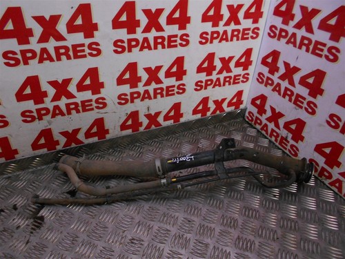 Bfd016828 2011 mitsubishi - bfd016828,