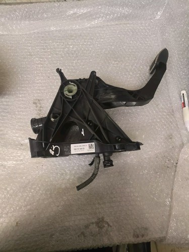 Audi seat skoda clutch - vw, a3