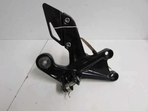Honda cbr1000 cbr - honda, 1000