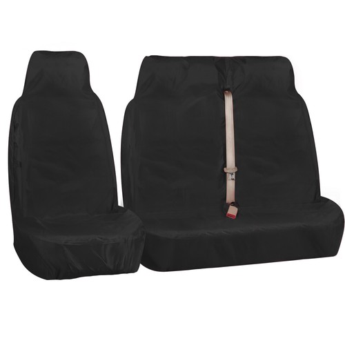 For transporter t5 t6 - transporter, t4/t5/t6