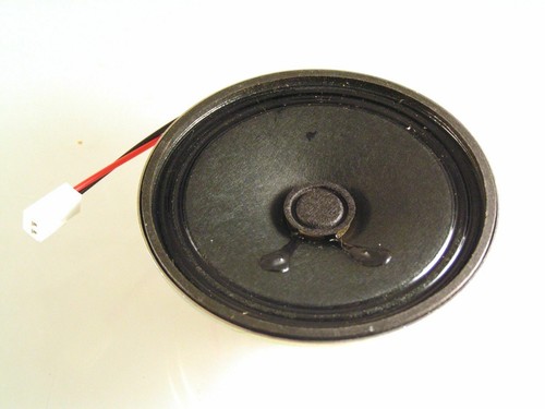 Yd78 speaker ohm - speaker,