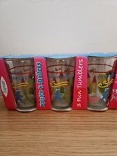 Vintage Rayware Knights &