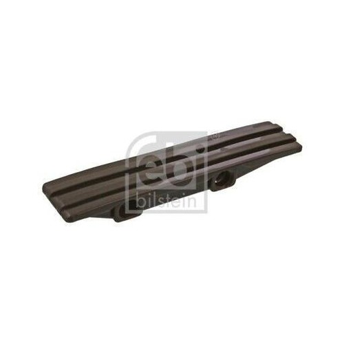 25307 febi bilstein guides - febi,