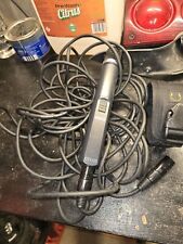 AKG C1000S Wired or battery