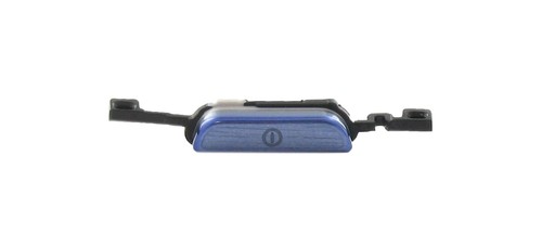 Genuine samsung i8190 galaxy - genuine,