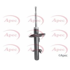 Apec Front Suspension Strut