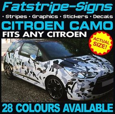 Fits citroen saxo graphics - citroen,