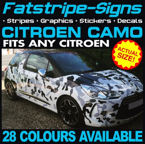 Fits citroen saxo graphics - fits,