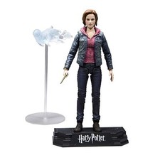 McFarlane Toys Wizarding World