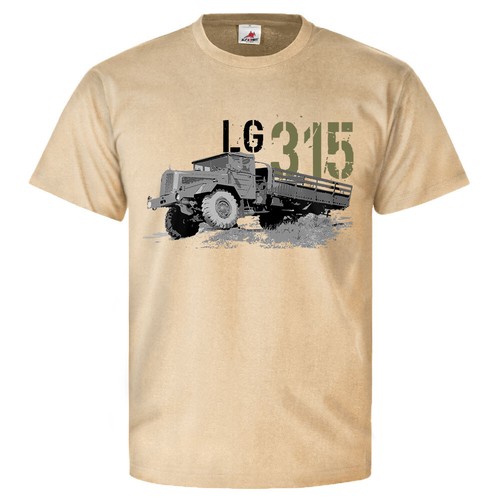 315 truck vintage - bw,