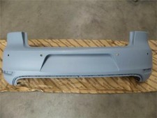 VW GOLF MK6 GTI & GTD ONLY