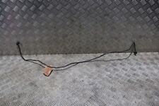 FORD FOCUS MK3 TITANIUM 1.6 DURATEC PETROL ANTIFREEZE OVERFLOW PIPE 11-15 ML12