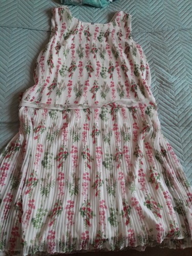 Ladies laura ashley - ashley, ~