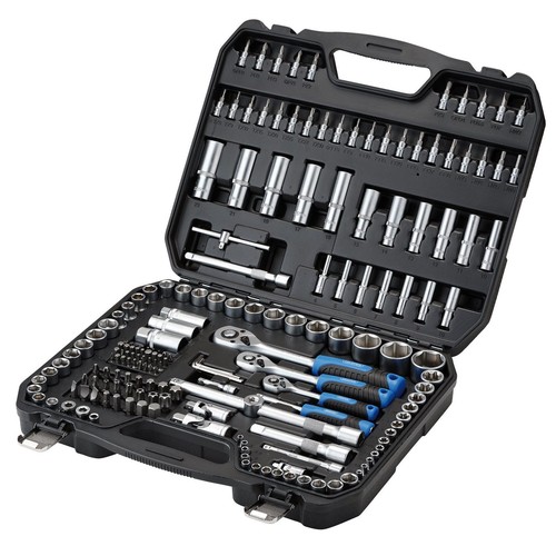 Draper torq metric - draper, hi-torq®