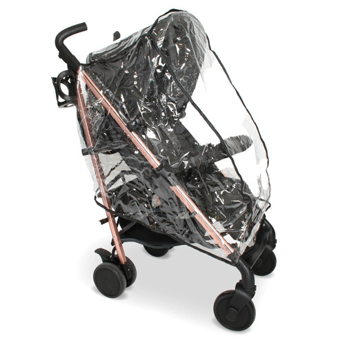 Babiie raincover for - my, mb51