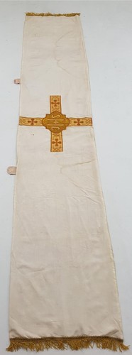 Antique 19thc french - 19thc, ihs