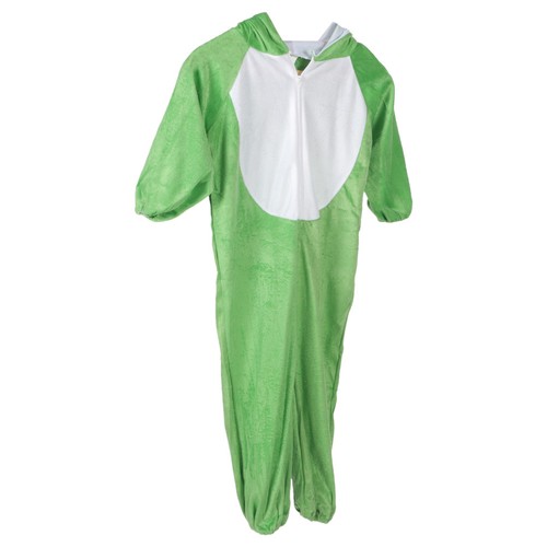 Children day frog - children's,