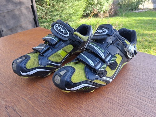 Northwave striker sbs cycling - striker,