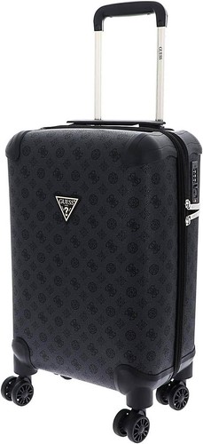 Guess wilder inch 8 - wilder,
