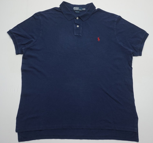Ralph lauren polo shirt - lauren,