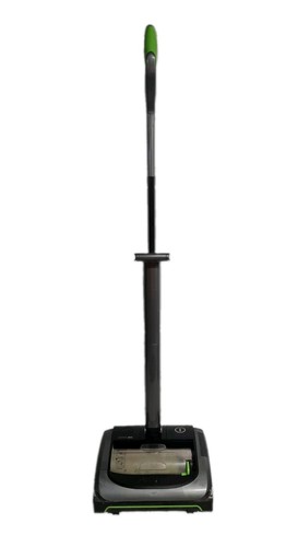 Gtech airram ar29 - gtech,