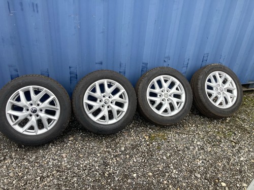 Set transporter t7 - transporter, /