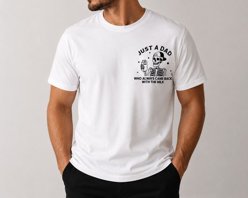Fathers day shirt - day, t