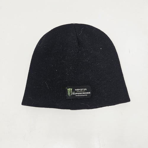 Monster energy hat cap - hat,