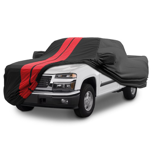 2019 2023 ford - ford, ranger