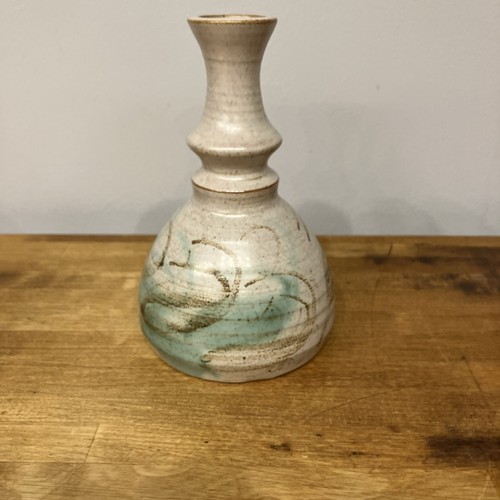Skegness studio pottery bud - skegness,