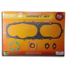 Complete Gasket Kit Set for